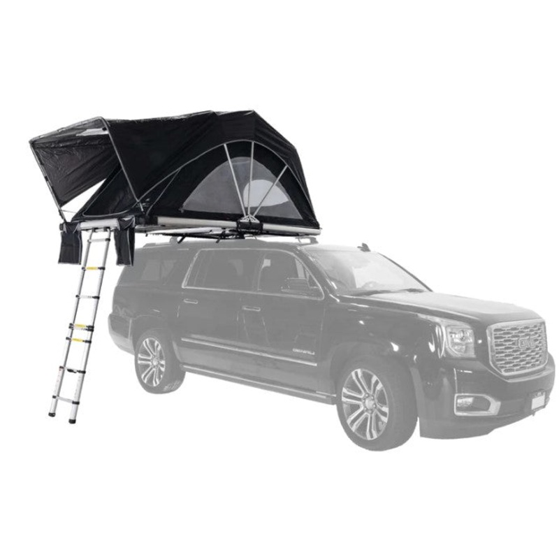 GoFSR High Country Series 55" Premium Rooftop Tent