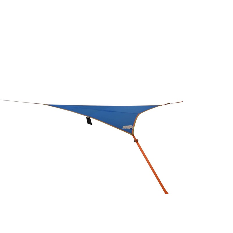 Tentsile T-Mini 2 Person Hammock (3.0)