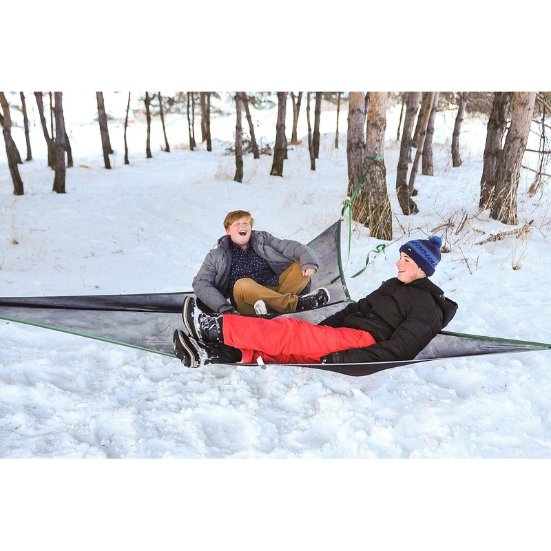 Tentsile T-Mini Kidz Hammock
