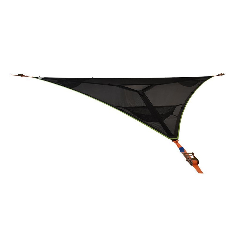 Tentsile Trillium Giant 3 Person Camping Hammock (3.0)