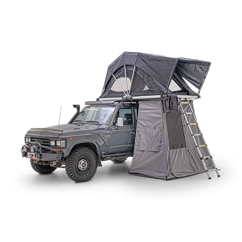 GoFSR Classic Annex Room For High Country Series Rooftop Tents