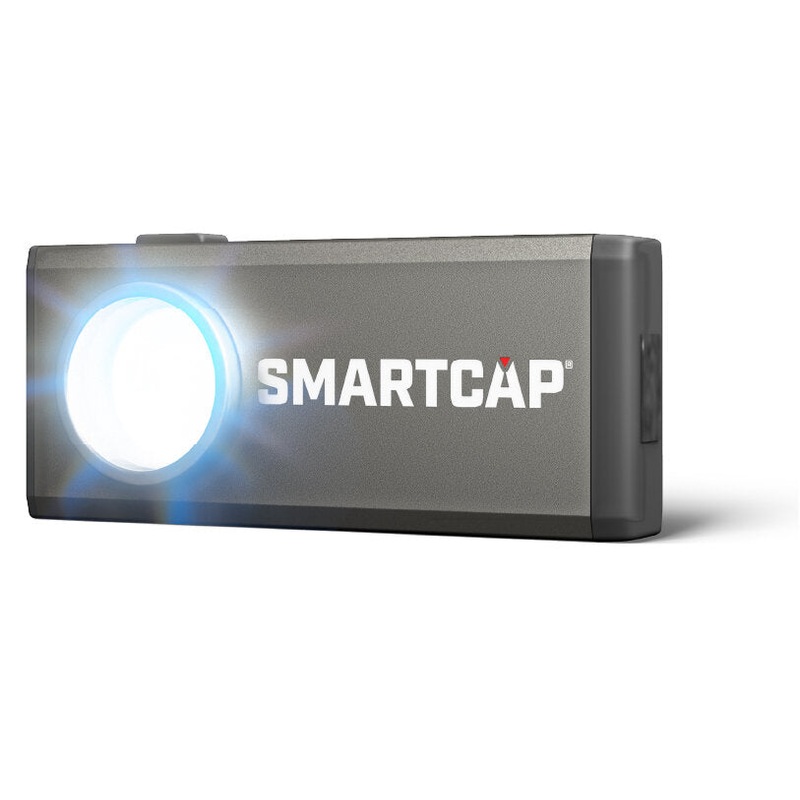 RSI Smartcap Torch LED Light
