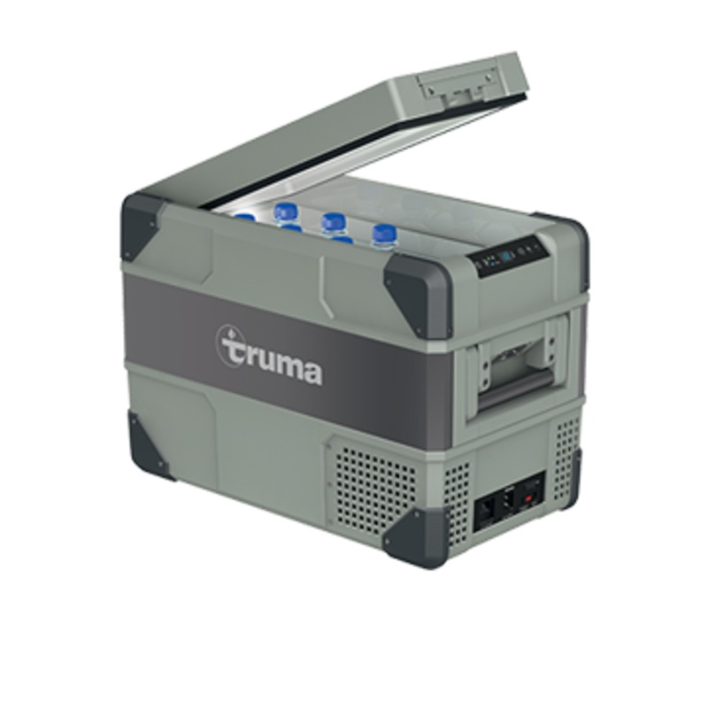 Truma Cooler C30 Single Zone Portable Fridge/Freezer