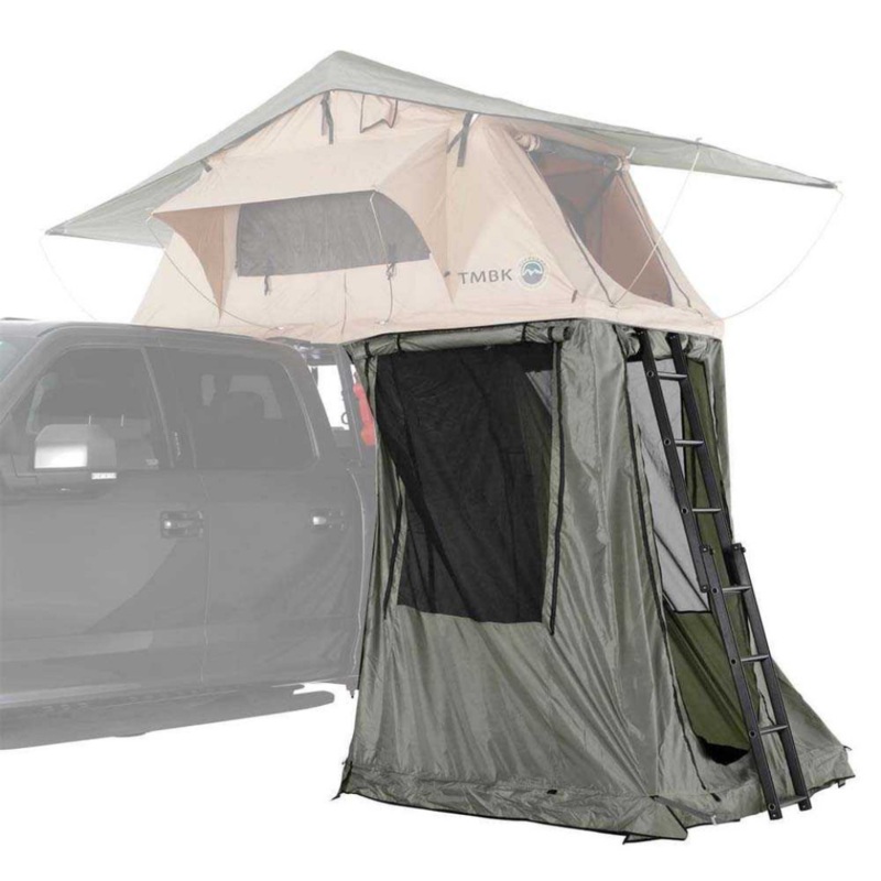 OVS LD TMBK Roof Top Tent Annex