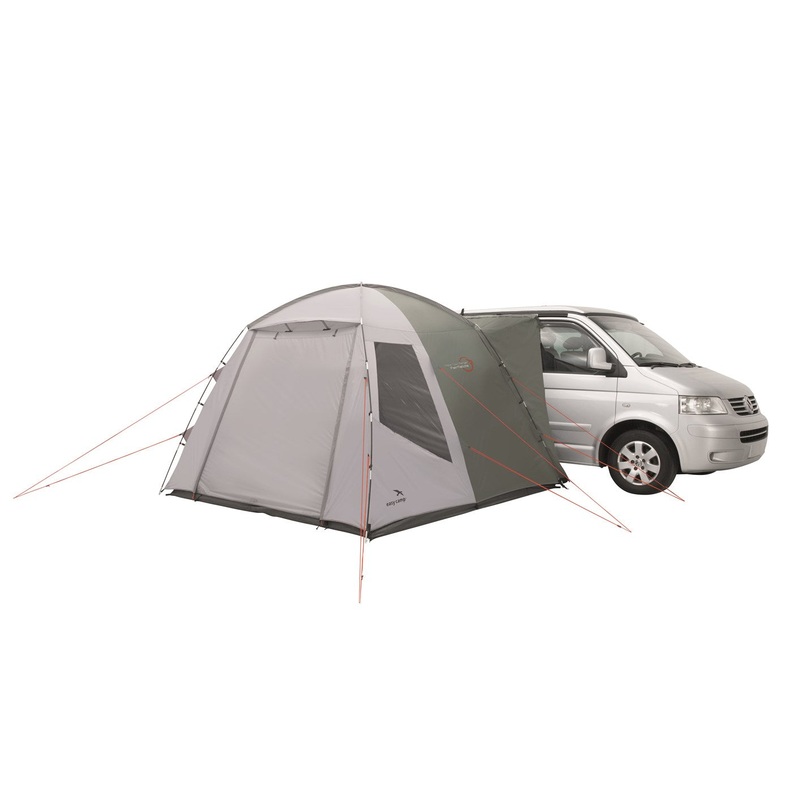 Easy Camp Fairfields Drive Away Awning (2024)