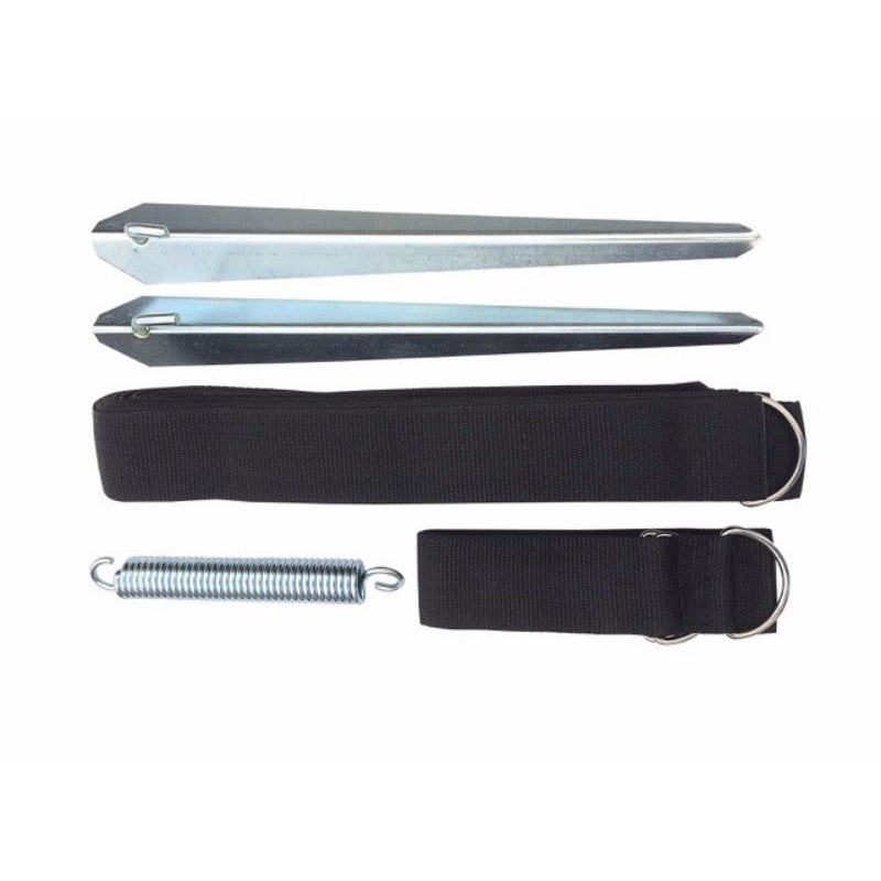 Kampa  Awning Tie Down Kit