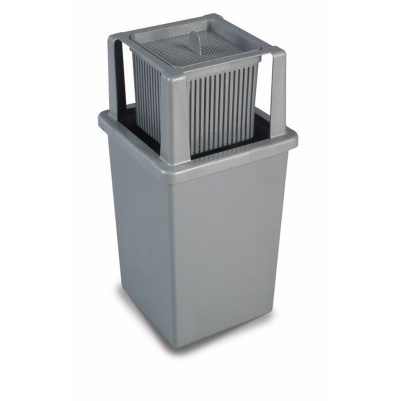 Kampa Damp Buster Moisture Trap