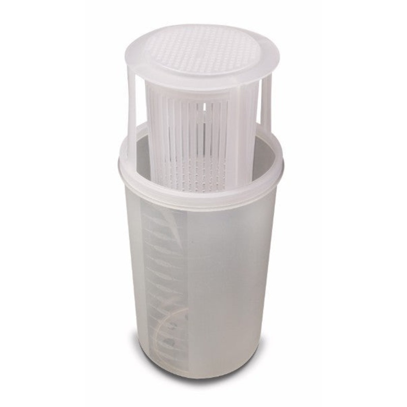 Kampa Moisture Buster