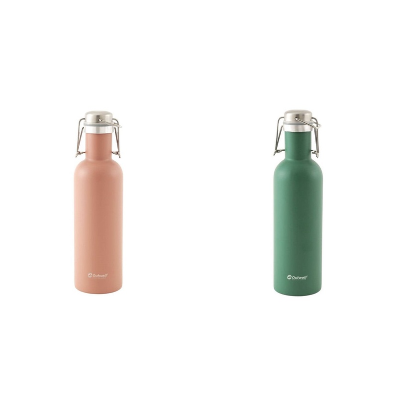 Outwell Calera Flask