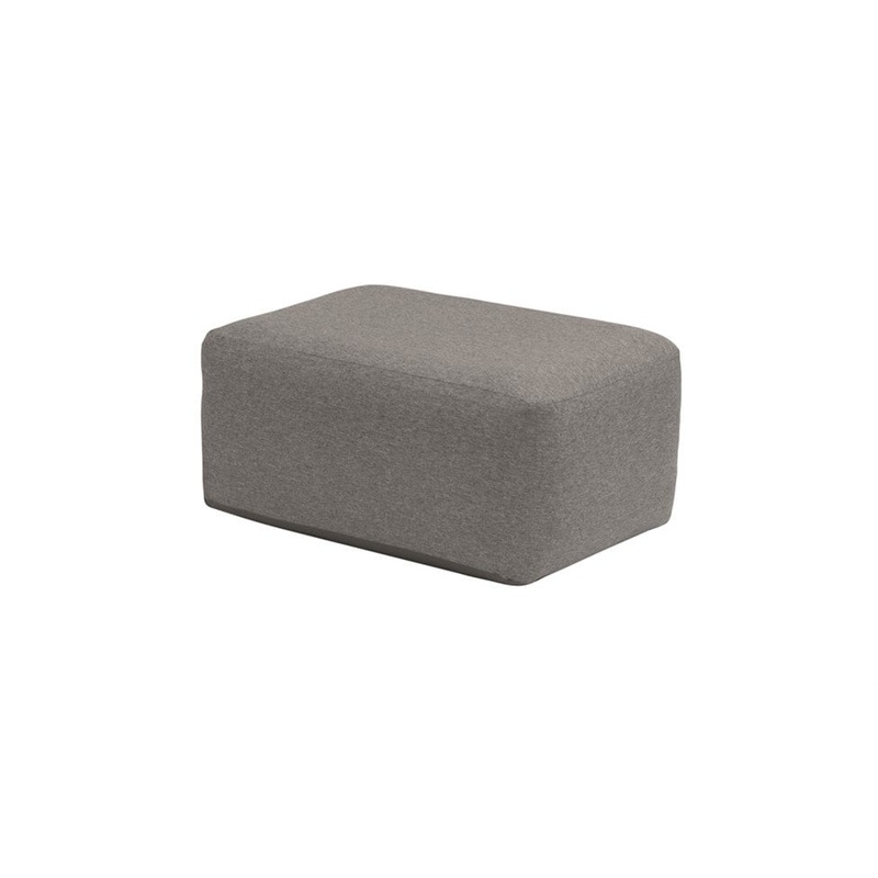 Outwell Lake Erie Ottoman
