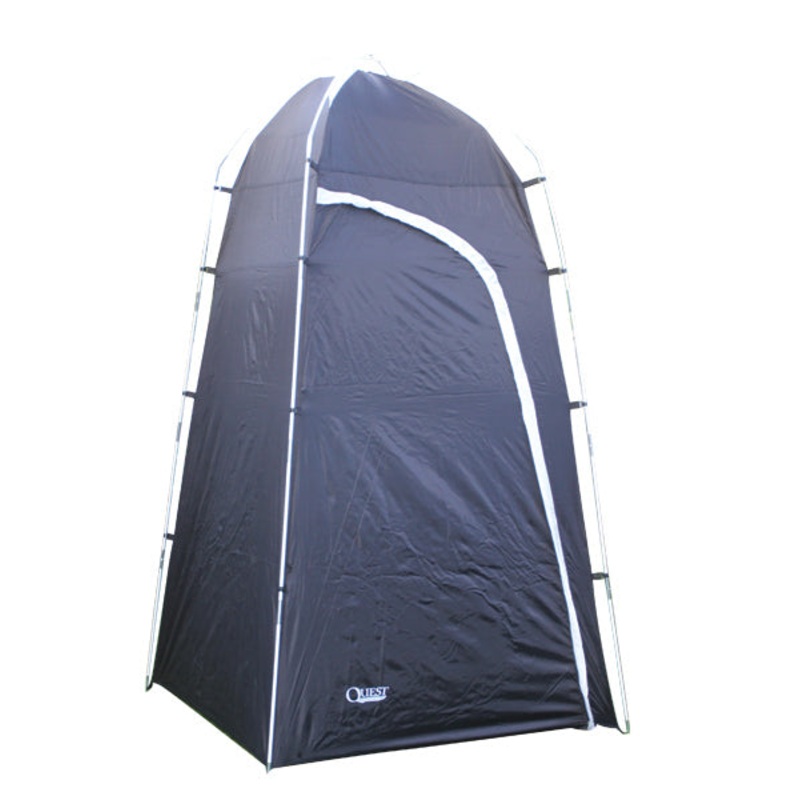 Quest Toilet Tent