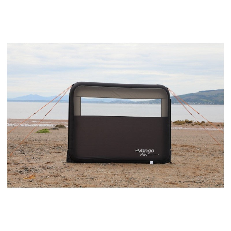 Vango AirBeam Modular Windbreak Additional Section