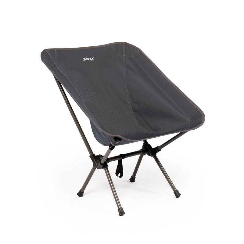 Vango Micro Steel Chair Inda Ink