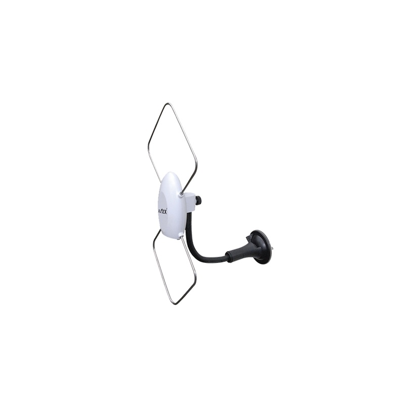 Avtex STH3000 TV Antenna