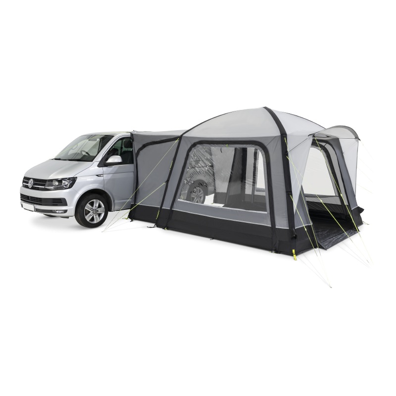 Kampa Cross Air Drive Away Awning