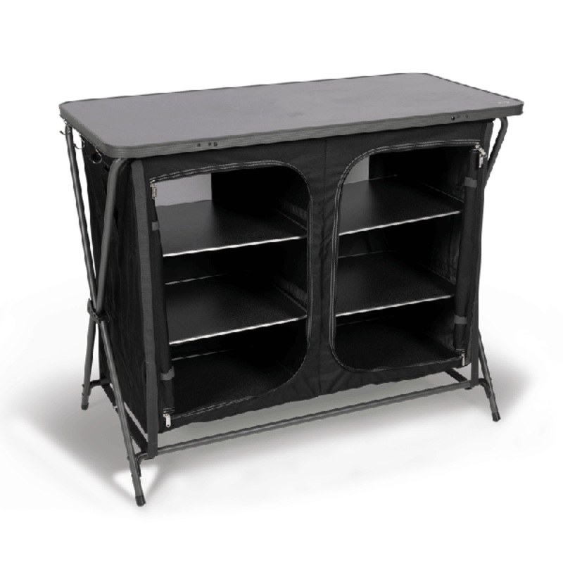 Kampa Zara Cupboard