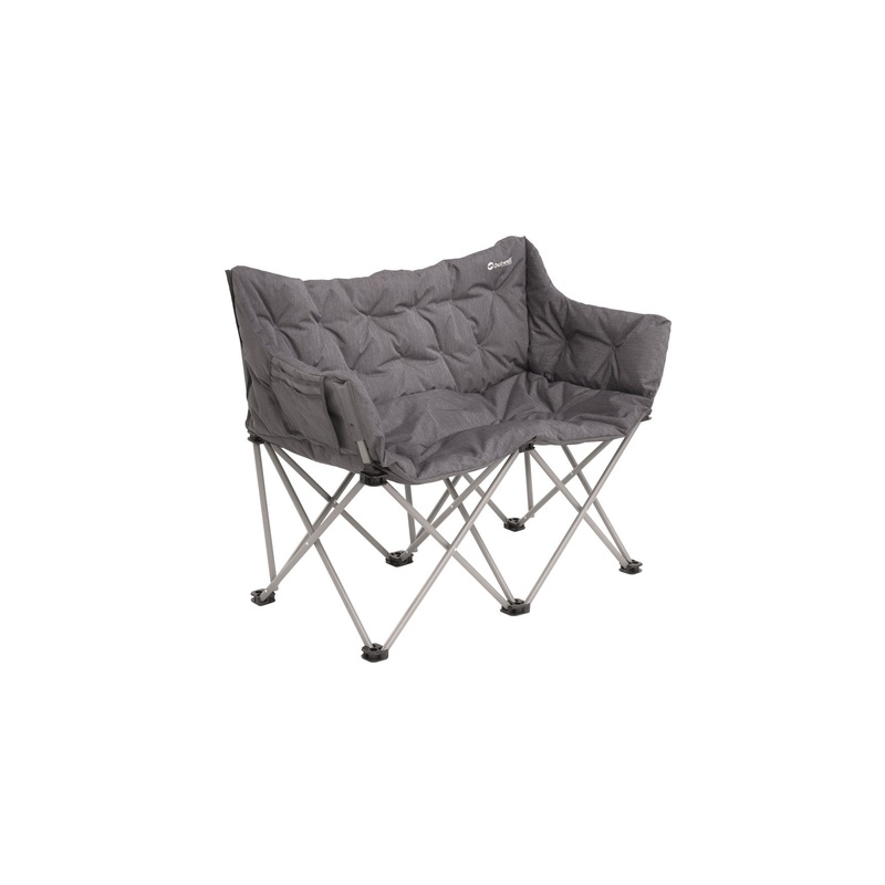 Outwell Sardis Lake Sofa