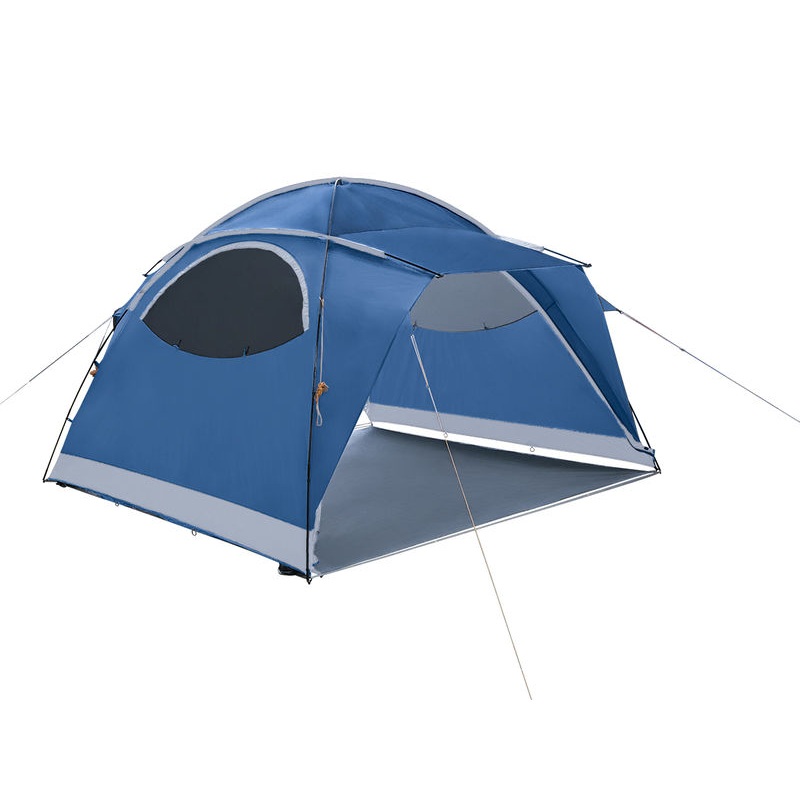 Vango Danu Hub
