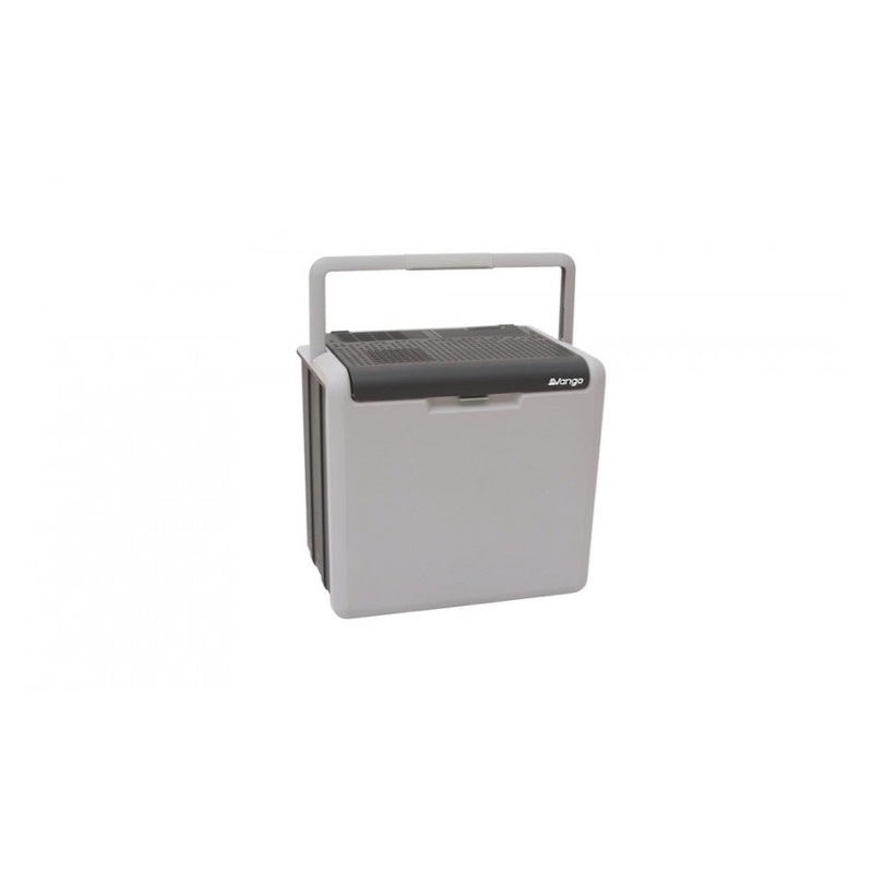 Vango E-Pinnacle 30L Electric Coolbox