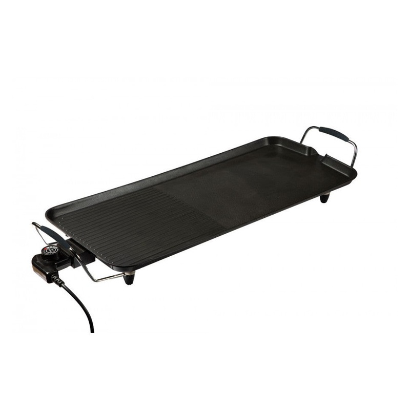 Vango Scran XL