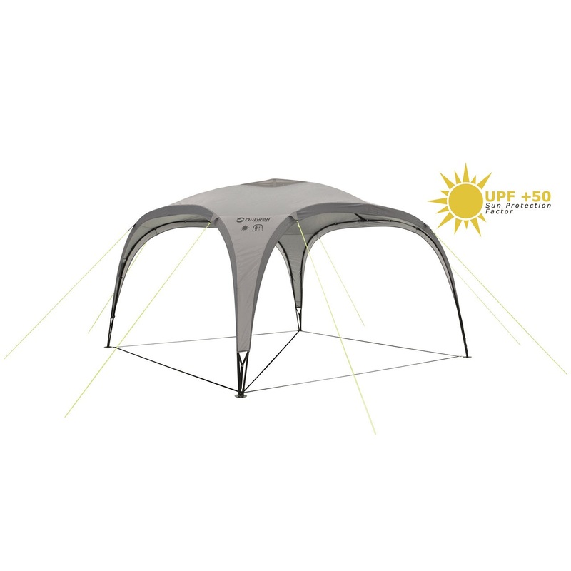 Outwell Event Lounge L