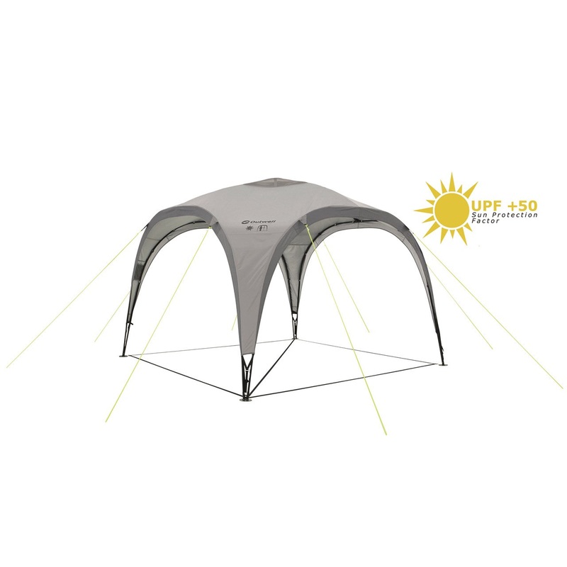 Outwell Event Lounge M
