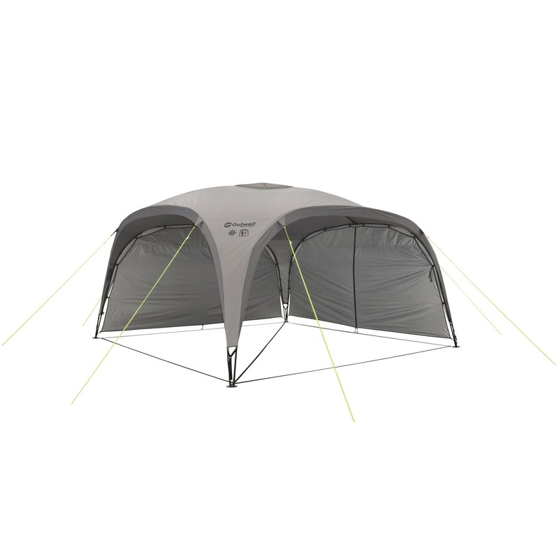 Outwell Event Lounge XL