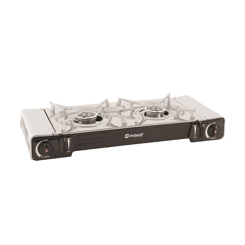 Outwell Appetizer Maxi Stove