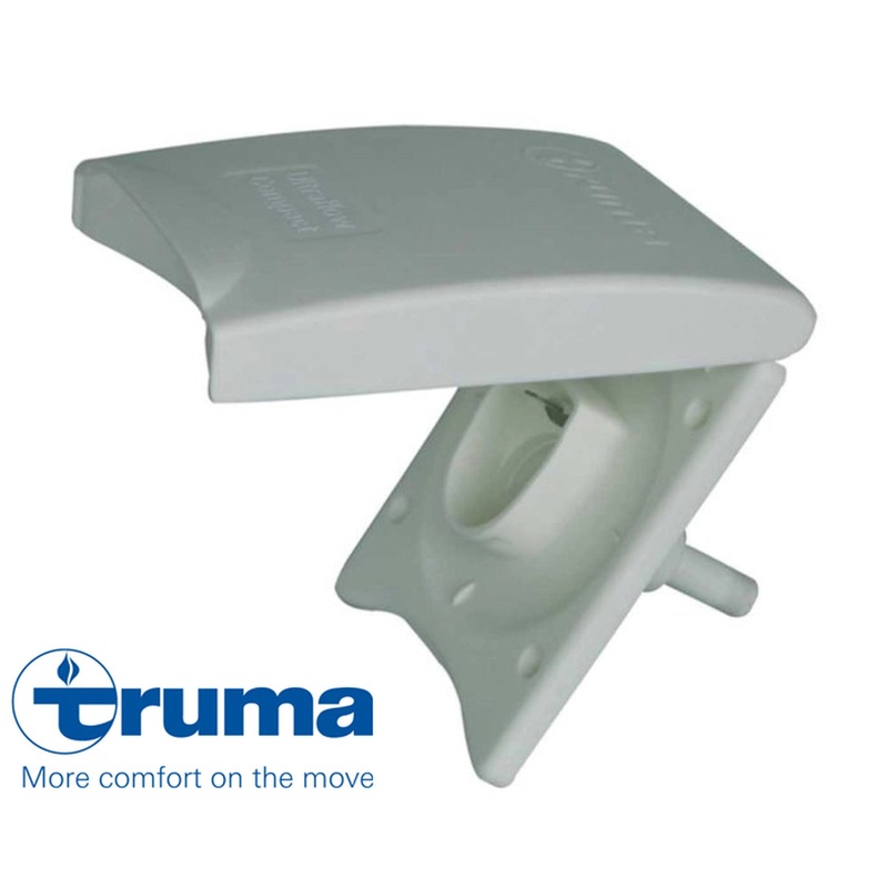 Truma Ultraflow Compact Housing Conversion Kit