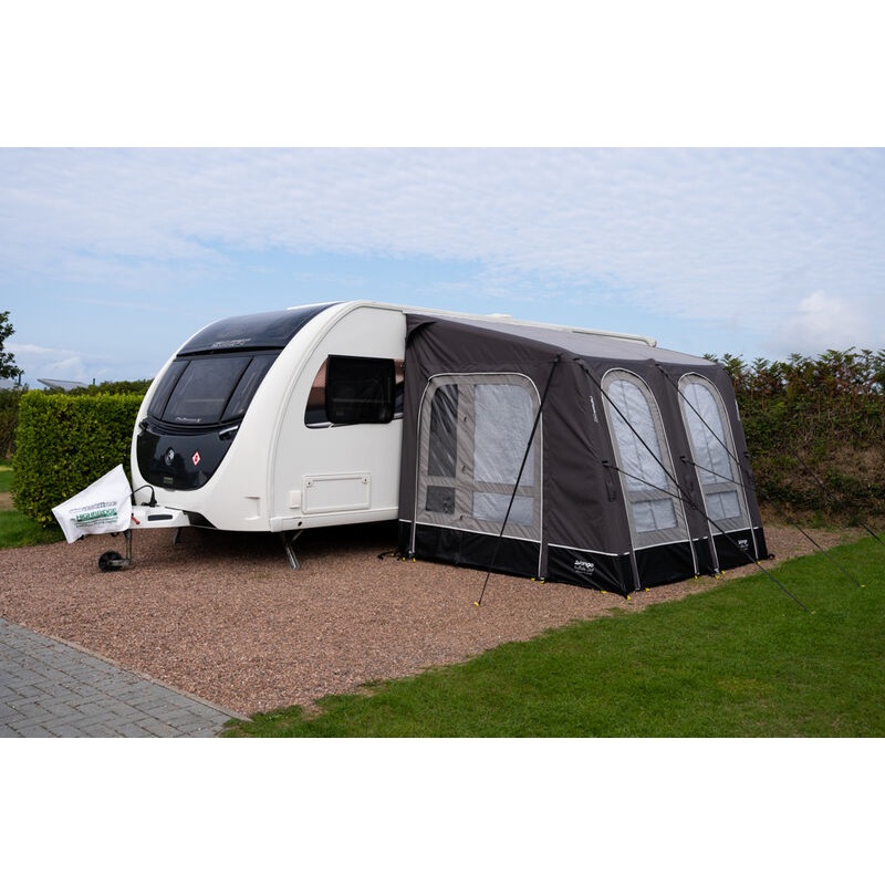 Vango Balletto Air 260 Elements ProShield 2024