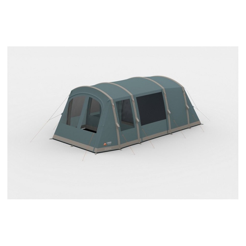 Vango Lismore Air 450 Tent Package