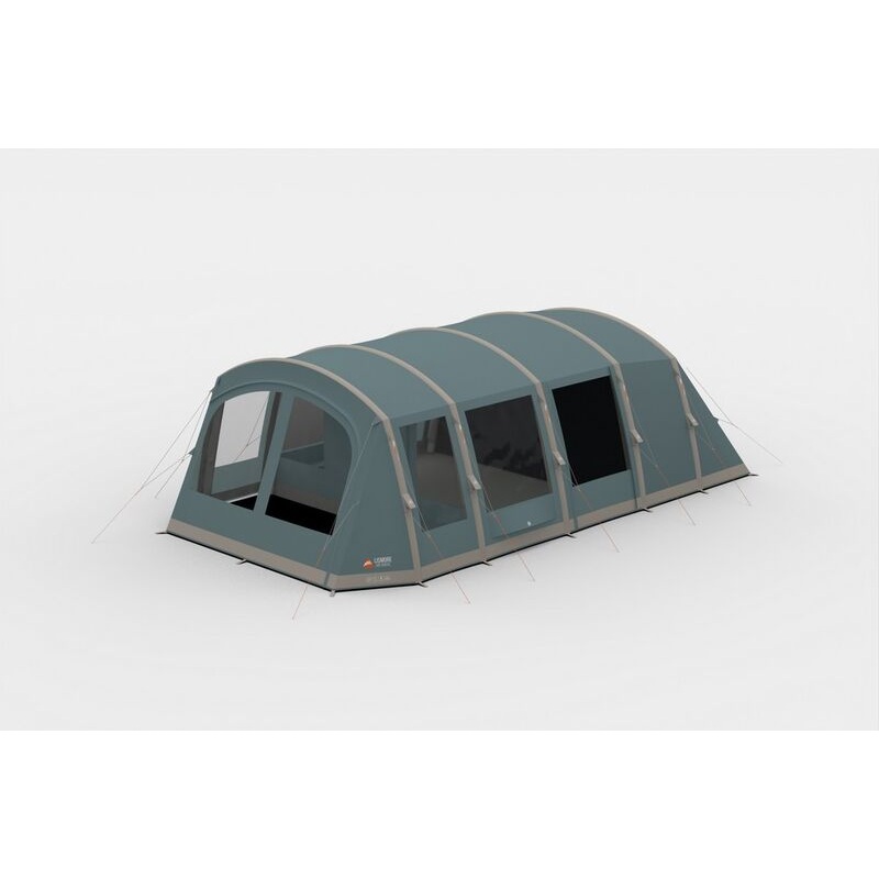 Vango Lismore Air 600XL Tent Package