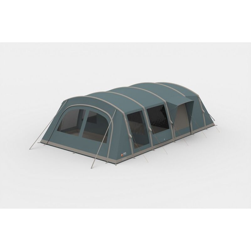 Vango Lismore Air 700DLX Tent Package