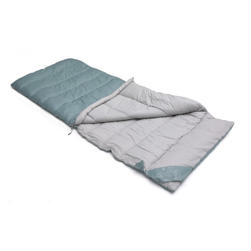 Vango Shangri-La Light Single sleeping bag