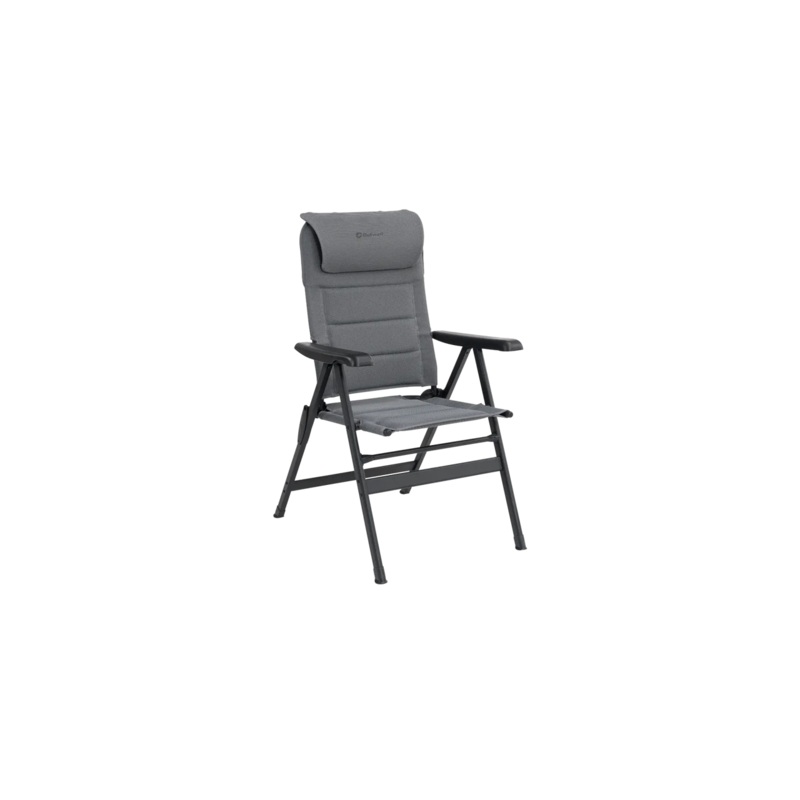 Outwell Kenai Chair 2025