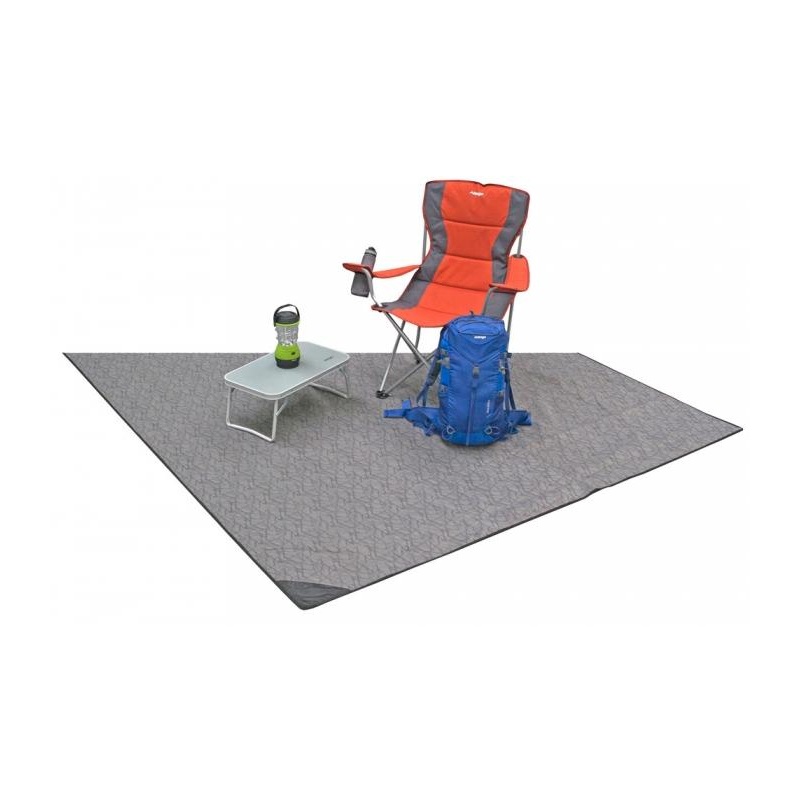 Vango Universal Tent Carpet 230 x 210cm cp005