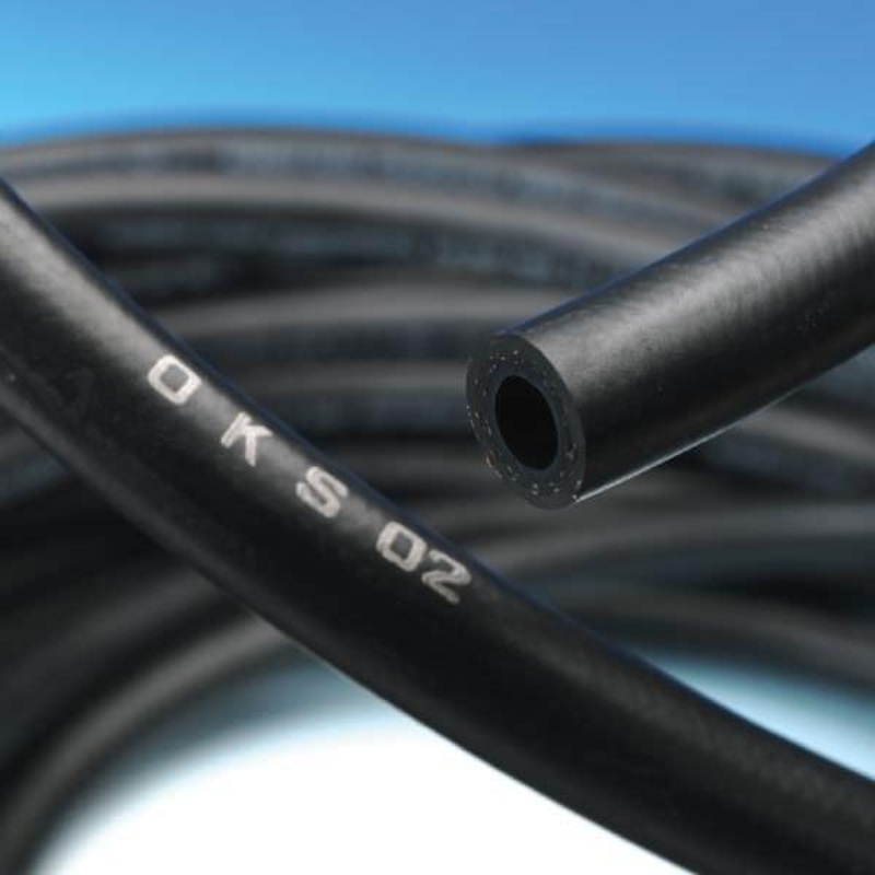 8mm gas hose