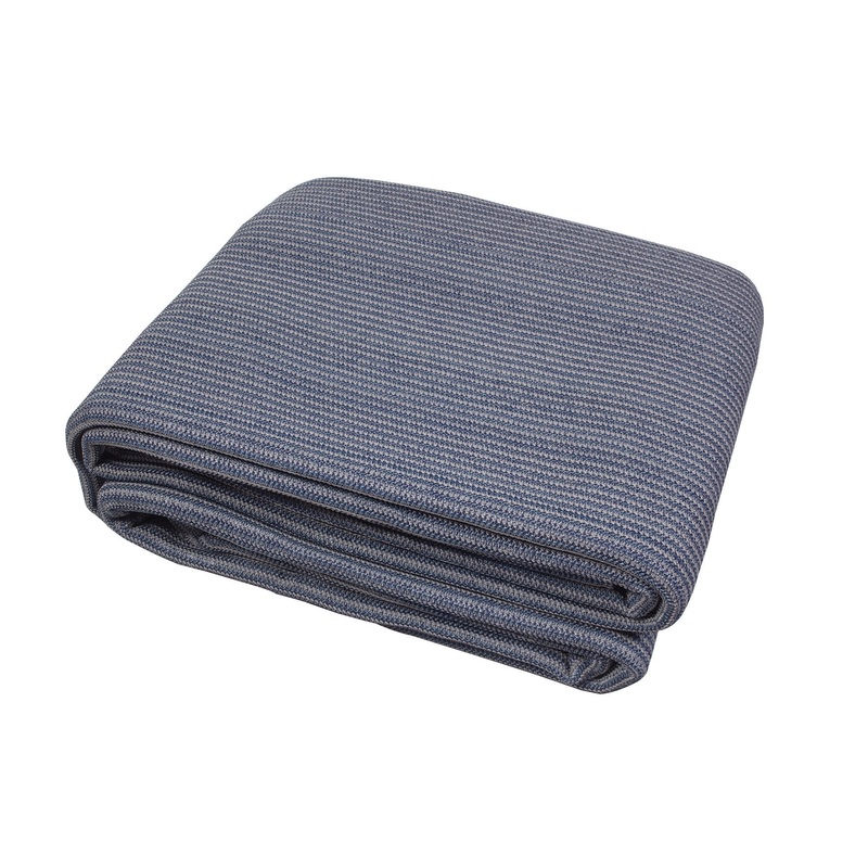 Dometic  Easy Tread Carpet 250 x 250cm