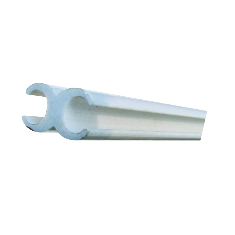 Figure 8 Drive Away Awning Connector