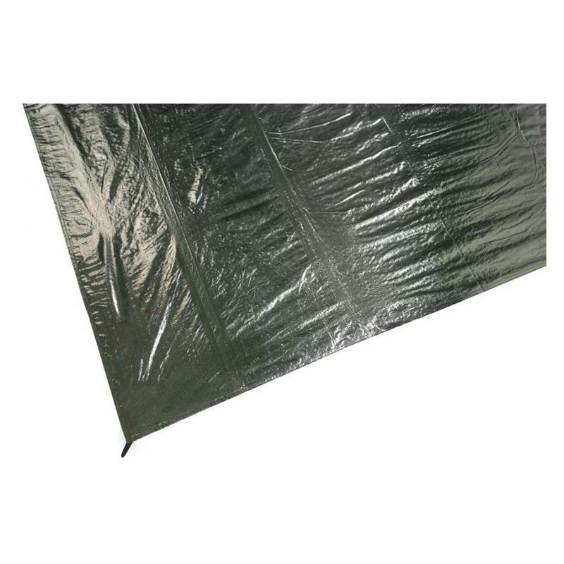 Vango Rivendale 800XL Footprint and Awning Groundsheet