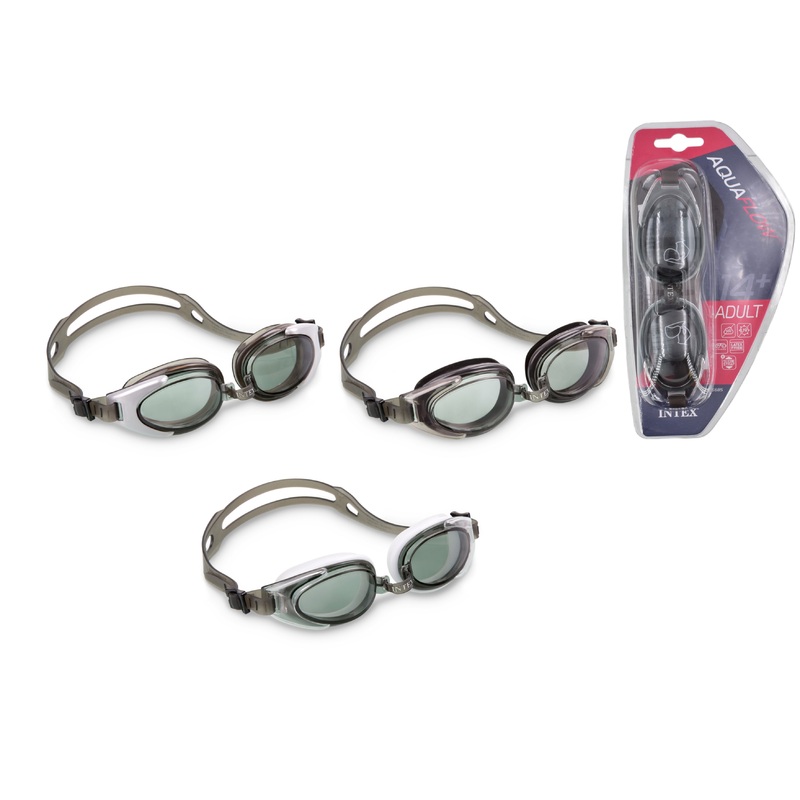Water Sport  Goggles (14+)